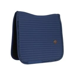 Kentucky Pearls Dressage Pad -Equestrian Supplies 17259f