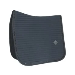 Kentucky Pearls Dressage Pad -Equestrian Supplies 17259h