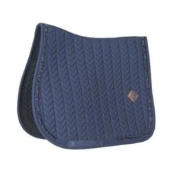 Kentucky Glitter & Stone Show Jumping Pad 7 Kentucky Glitter & Stone Show Jumping Pad -Equestrian Supplies 17267d