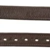 Passier Soft Stirrup Leathers