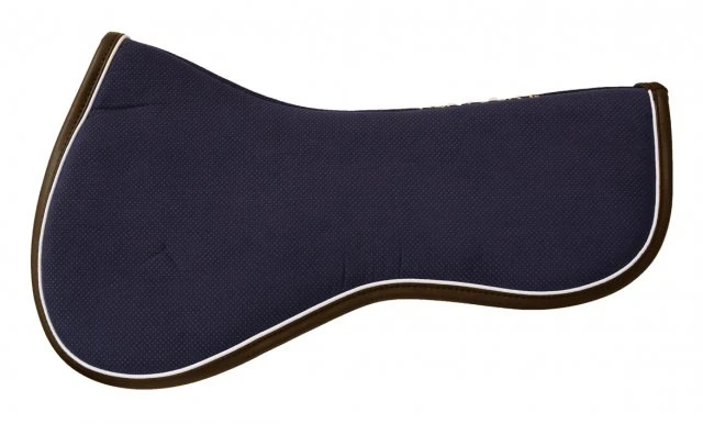 Kentucky Anatomic Half Pad Absorb 1 Kentucky Anatomic Half Pad Absorb