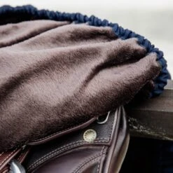 Kentucky Saddle Cover - Dressage -Equestrian Supplies 17342c