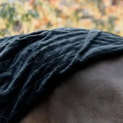 Kentucky Stable Rug 0g -Equestrian Supplies 17351c