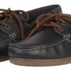 Weatherbeeta Dublin Wychwood Arena Shoes