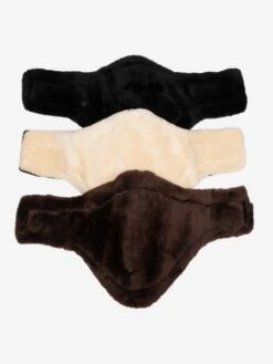 LeMieux Anatomic Short Stud Guard Cover