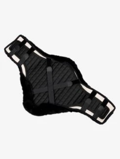 LeMieux Anatomic Short Stud Guard Cover -Equestrian Supplies 17430c
