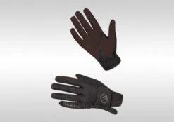 Samshield V-Skin Hunter Gloves -Equestrian Supplies 17474c