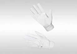 Samshield V-Skin Hunter Gloves -Equestrian Supplies 17474d
