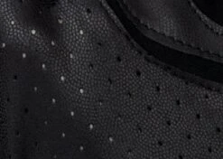 Samshield V-Skin Hunter Gloves -Equestrian Supplies 17474f