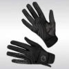 Samshield V-Skin Gloves