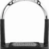 Sprenger Flexcite Grip Stirrups
