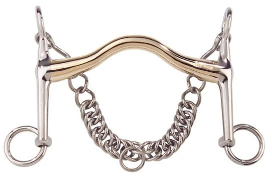 Sprenger Bemelmans Weymouth 1 Sprenger Bemelmans Weymouth