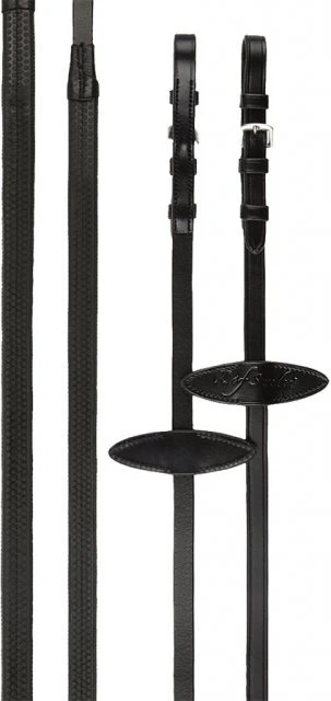 PS Of Sweden Rubber Reins 1 PS Of Sweden Rubber Reins