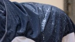 LeMieux Arika Shower-Tek Fly Rug -Equestrian Supplies 17662f