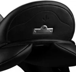 Bates Isabell Icon -Equestrian Supplies 17702d