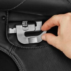 Bates Isabell Icon -Equestrian Supplies 17702f