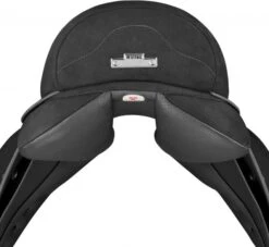 Wintec Isabell Icon -Equestrian Supplies 17703c