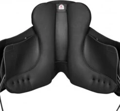 Wintec Isabell Icon -Equestrian Supplies 17703e