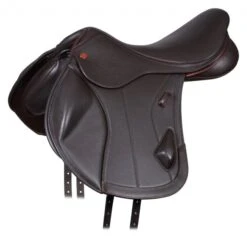 Kent & Masters Competition Series Monoflap XC