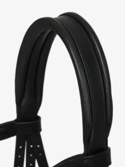 LeMieux Arika Drop Bridle -Equestrian Supplies 17779e