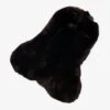 LeMieux Lambskin Seat Saver