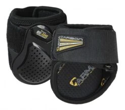 Shires ARMA OXI-ZONE Fetlock Boots