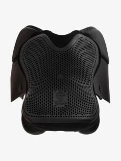 Lemieux Acavallo Gel Out Seat Saver -Equestrian Supplies 17811c