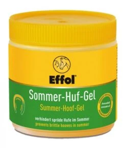 Effol Summer Hoof Gel