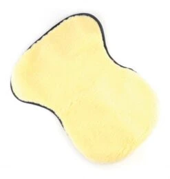 Hy Seat Saver -Equestrian Supplies 17850c