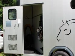 Cheval Liberte Maxi 3 -Equestrian Supplies 17885d