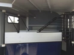 Cheval Liberte Maxi 3 -Equestrian Supplies 17885f