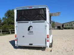 Cheval Liberte Maxi 3 -Equestrian Supplies 17885h