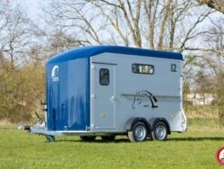 Equestrian Supplies -Equestrian Supplies 17886b