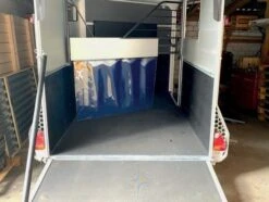 Cheval Liberte Maxi 2 -Equestrian Supplies 17886e