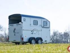 Cheval Liberte Maxi 2 -Equestrian Supplies 17886f