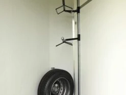 Cheval Liberte Maxi 2 -Equestrian Supplies 17886g