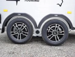 Cheval Liberte Maxi 2 -Equestrian Supplies 17886h