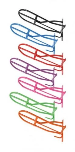 Shires Ezi-Kit Saddle Rack