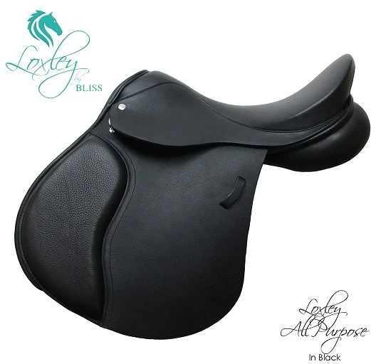 Bliss Loxley All Purpose - Adjustable 1 Bliss Loxley All Purpose - Adjustable