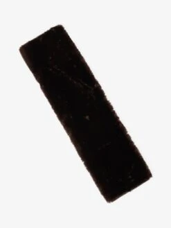 LeMieux Simuwool Slip On Dressage Girth Sleeve -Equestrian Supplies 17960c