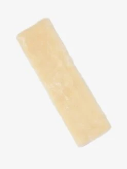 LeMieux Simuwool Slip On Dressage Girth Sleeve -Equestrian Supplies 17960d