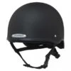Champion Revolve Junior Plus Helmet - With MIPS