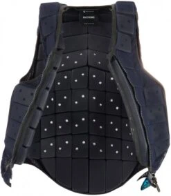 Racesafe Young Rider Motion 3 -Equestrian Supplies 17975d