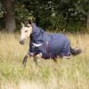 LeMieux Kudos Turnout Rug - 50g