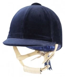 Champion CPX Showmaster