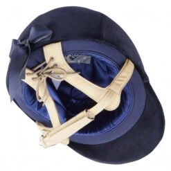 Champion CPX Showmaster -Equestrian Supplies 18100d