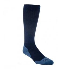 Le Chameau Iris Socks 5 Le Chameau Iris Socks -Equestrian Supplies 18245c