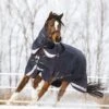 LeMieux Kudos Turnout Rug - 200g