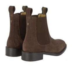 Le Chameau La Chelsea Suede 6 Le Chameau La Chelsea Suede -Equestrian Supplies 18258c