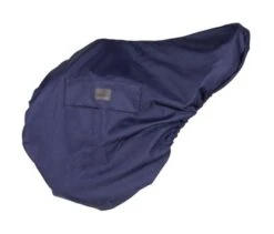 Kentucky Waterproof Saddle Cover -Equestrian Supplies 18329d